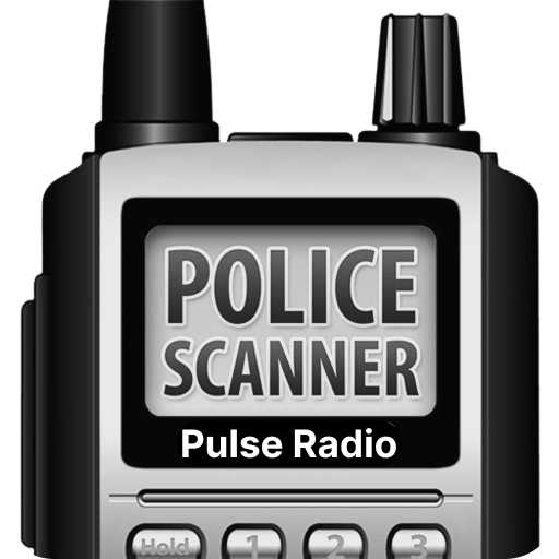publicsafetyscan.com